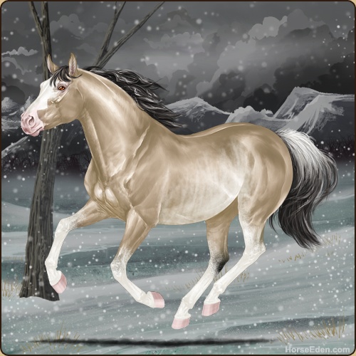 genpic.php?id=42634679&bg=95&decor=Y&v=1766606120