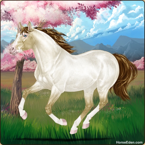 genpic.php?id=42645350&bg=95&decor=Y&v=1766606124