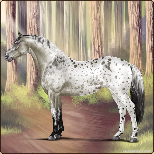 genpic.php?id=39100060&bg=96&decor=Y&v=1