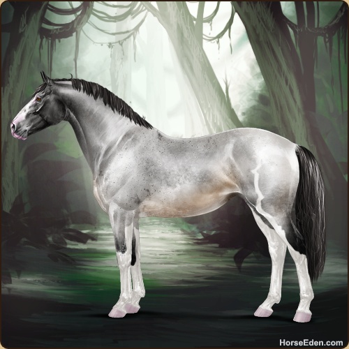 genpic.php?id=28742310&decor=Y&tm=1659890209