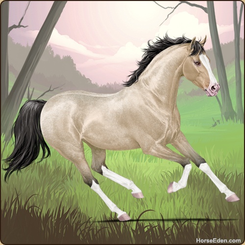 genpic.php?id=31650254&decor=Y&tm=1659889993