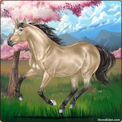 genpic.php?id=17354763&bg=95&decor=Y&tm=1596164301