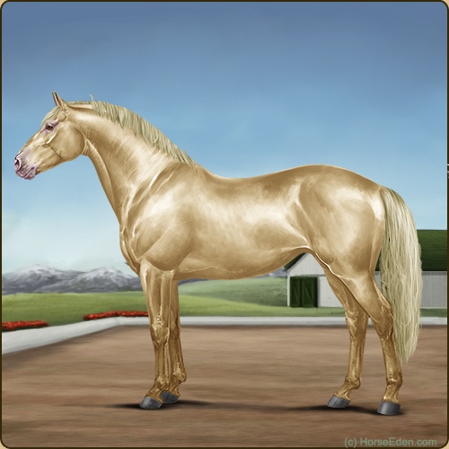 genpic.php?id=18058090&bg=6&decor=Y&tm=1596224739