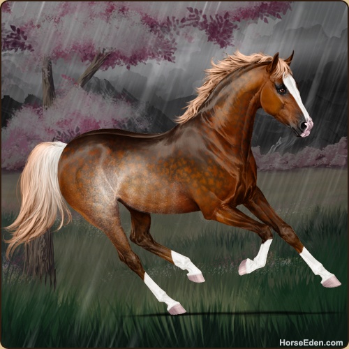 genpic.php?id=39086376&bg=95&decor=Y&v=1761029577
