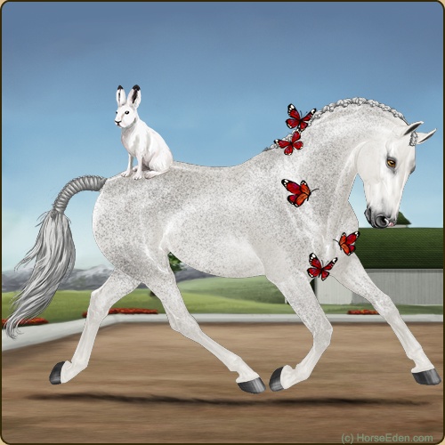 genpic.php?id=39750075&bg=95&decor=Y&v=1757473281