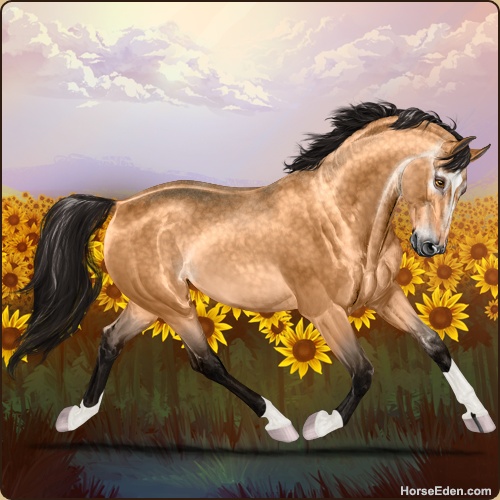 genpic.php?id=39908483&bg=97&decor=Y&v=23