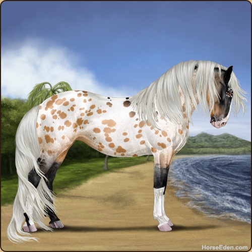 genpic.php?id=41548153&bg=79&decor=Y&v=4