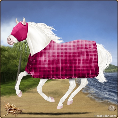genpic.php?id=42535409&bg=79&decor=Y&v=60