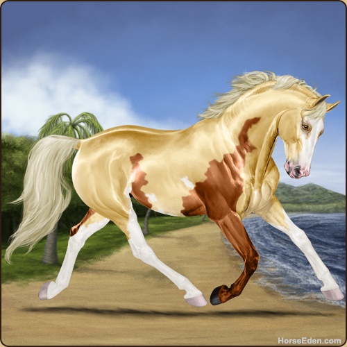 genpic.php?id=43756752&bg=58&decor=Y&v=10