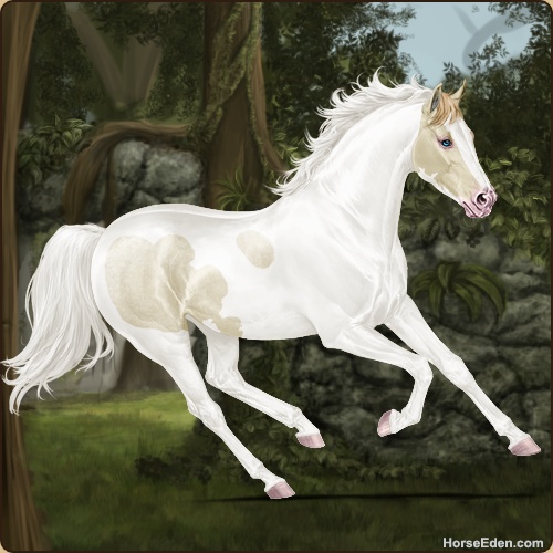 genpic.php?id=44044754&bg=79&decor=Y&v=39