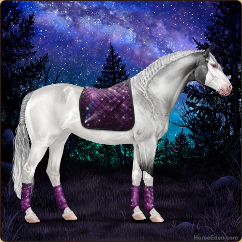 genpic.php?id=44199128&bg=79&decor=Y&v=62