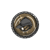 bronzeshowingtoken.png