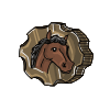 bronzestoretoken.png