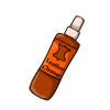 cleaner.png