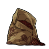 coffeebeans.png