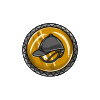 goldshowingtoken.png