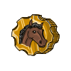 goldstoretoken.png