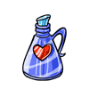 lovepotion.png
