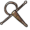 rust1.png