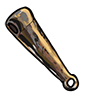 rust2.png