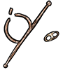 rust3.png