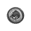 silvershowingtoken.png