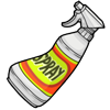 sprayshine.png