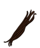 vanillabeans.png
