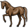 showing.png