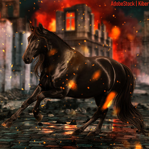 horse-eden-online-horse-game