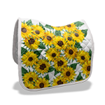 shopdsunflower.png